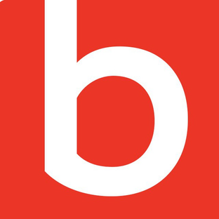 Статистика Дзен HRbazaar медиа про рынок T&D 