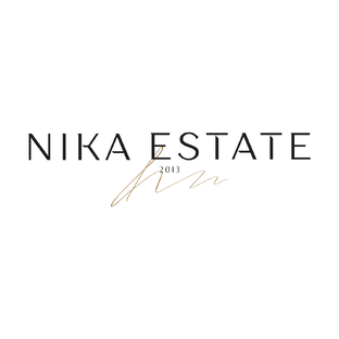 Статистика Дзен NIKA ESTATE