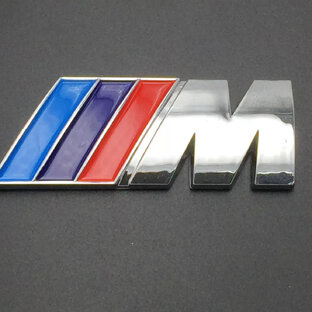 Дзен Ke4er (BMW) статистика