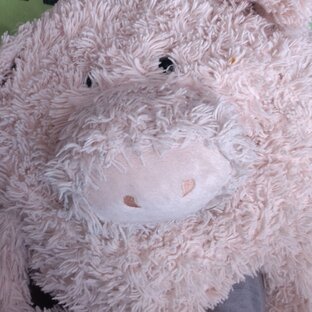 Дзен Игровая комната статистика