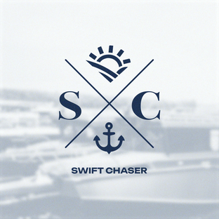 Статистика Дзен Алюминиевые катера SWIFT CHASER