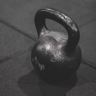 Определите свои цели