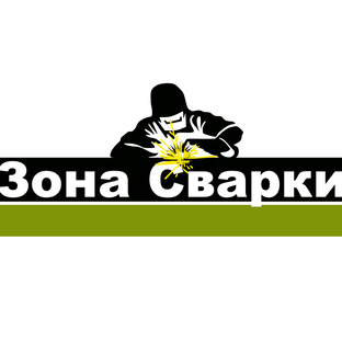Статистика Дзен Зона сварки