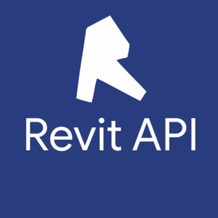 Статистика Дзен Revit API и автоматизация Revit с нуля
