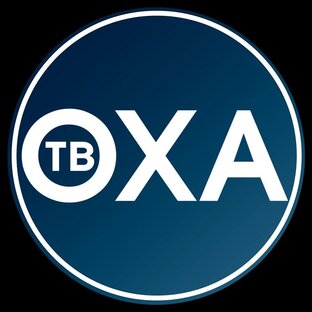 Статистика Дзен ТВ Оха