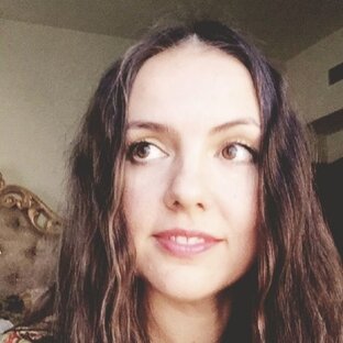 Статистика Дзен Маргарита Бахарева