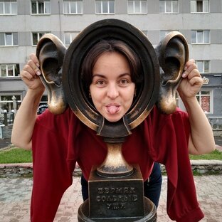Статистика Дзен Куда сходить с детьми в Екатеринбурге