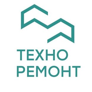 Статистика Дзен Строительство домов и кирпича и дерева «ПОД КЛЮЧ»