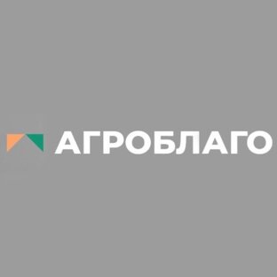Дзен АгроБлаго статистика