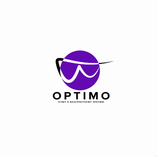 Статистика Дзен ОПТИКА | OPTIMO | МОСКВА