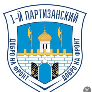 Статистика Дзен Первый Партизанский Сергиев Посад