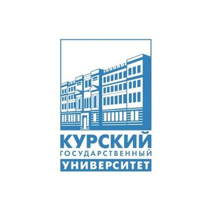 Статистика Дзен Курский государственный университет
