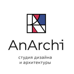 Статистика Дзен Студия дизайна интерьеров AnArchi