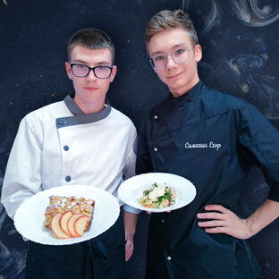 Логотип канала Ot_egorycha
Chef's note