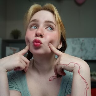 Дзен Возрождение Феникса статистика