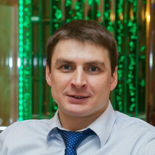 Статистика Дзен Максим Титовец. Драматург, фотограф