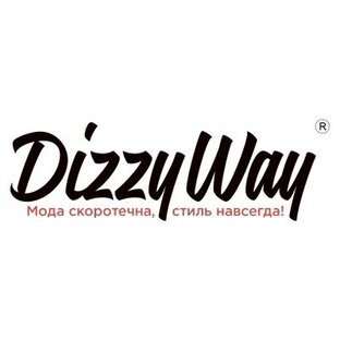 Статистика Дзен TM DizzyWay | Женская одежда 