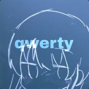 Дзен Qwerty статистика