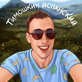 Статистика Дзен Тимошкин