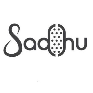 Статистика Дзен Sadhu.ru