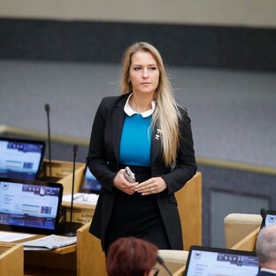 Статистика Дзен Яна Лантратова. Добро