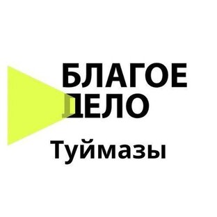 Статистика Дзен "Благое дело" Туймазы