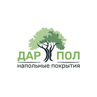 Статистика Дзен ДАРПОЛ | Магазин напольных покрытий
