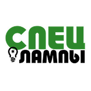 Статистика Дзен Спец Лампы