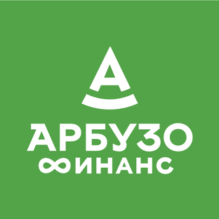 Статистика Дзен Арбузные истории: финансы и бизнес