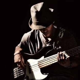 Дзен Клуб любителей Рок музыки статистика