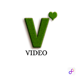 Дзен V-blok статистика