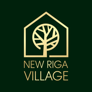Статистика Дзен New Riga Village & Boho Glamp
