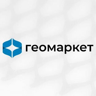 Статистика Дзен Производство геосинтетических материалов | geo-market.ru