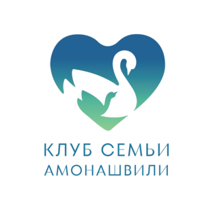 Статистика Дзен КЛУБ СЕМЬИ АМОНАШВИЛИ