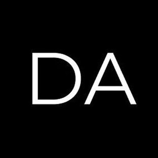 Статистика Дзен Digital Agency