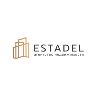Статистика Дзен Estadel | Агентство недвижимости