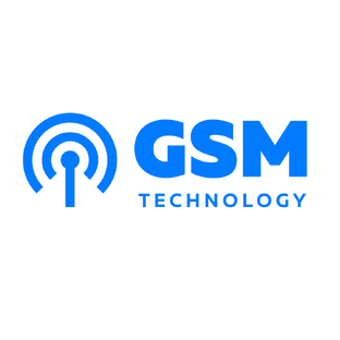 Дзен GSM-TECHNOLOGY - Усиление сотовой связи статистика