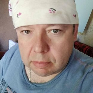 Дзен Жизнь инвалида как есть... статистика