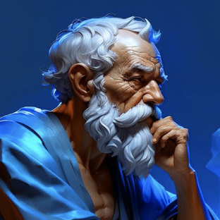 Дзен DryMethod статистика