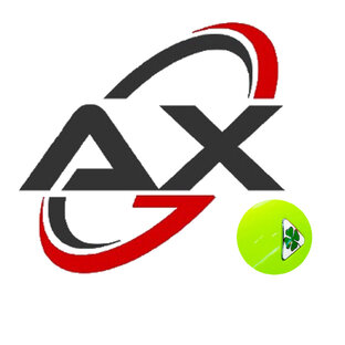 Статистика Дзен axgroup.pro