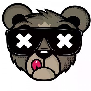 Статистика Дзен SkullBones_TV