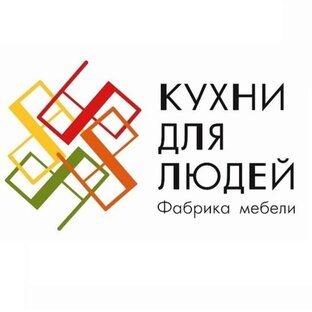 Статистика Дзен Кухни Для Людей | Фабрика мебели на заказ
