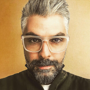 Статистика Дзен isxakov@gmail.com