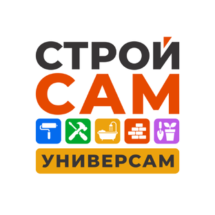Статистика Дзен СТРОЙСАМ