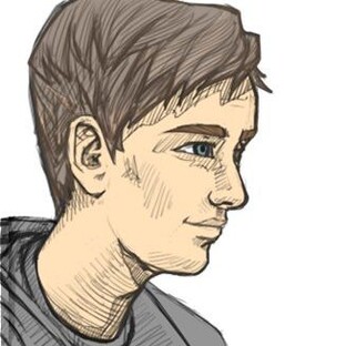 Дзен Артур Коньков | Стихи | Песни статистика