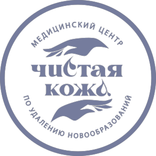 Статистика Дзен Медицинский центр «Чистая Кожа»