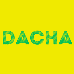 Проект DACHA