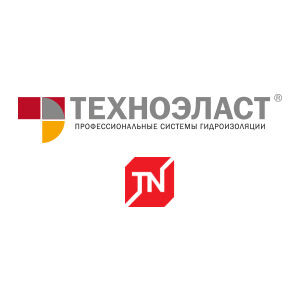 Статистика Дзен ТЕХНОЭЛАСТ