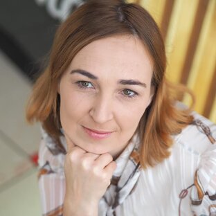 Статистика Дзен Детский и семейный психолог Наталья Степанова
