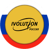 Ivolution Russia